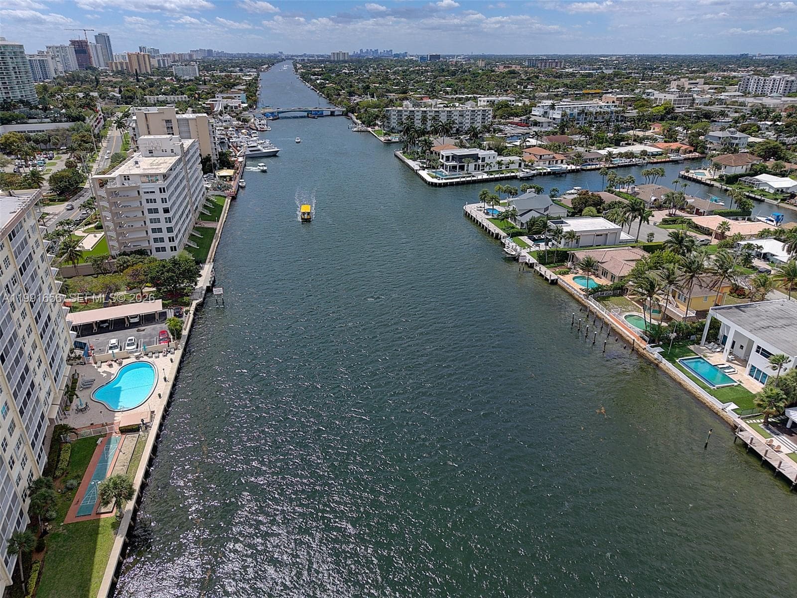 GRANADA HOUSE · #509 in Pompano Beach - Photo 24