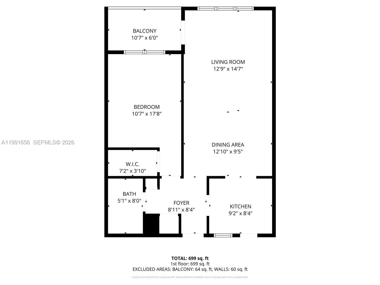 GRANADA HOUSE · #509 in Pompano Beach - Photo 30