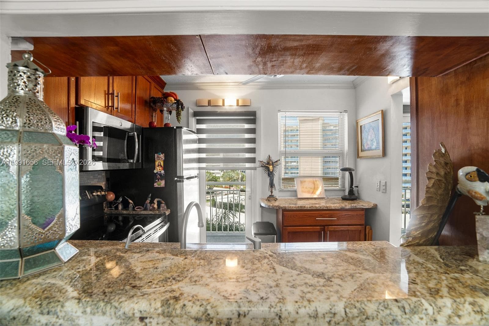 GRANADA HOUSE · #509 in Pompano Beach - Photo 10