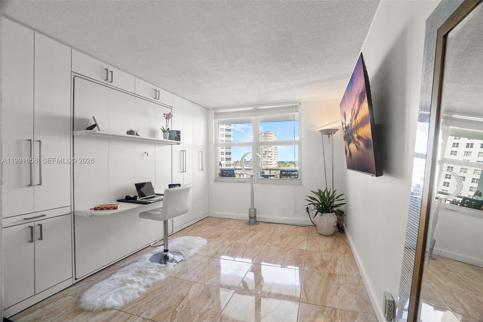 GRANADA HOUSE · #509 in Pompano Beach - Photo 14