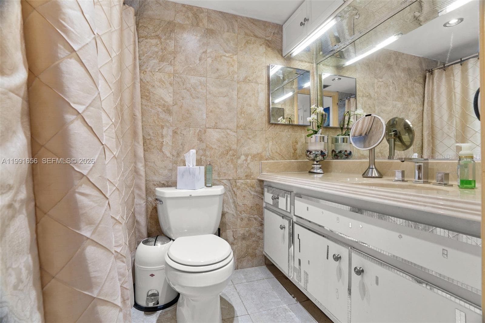 GRANADA HOUSE · #509 in Pompano Beach - Photo 15