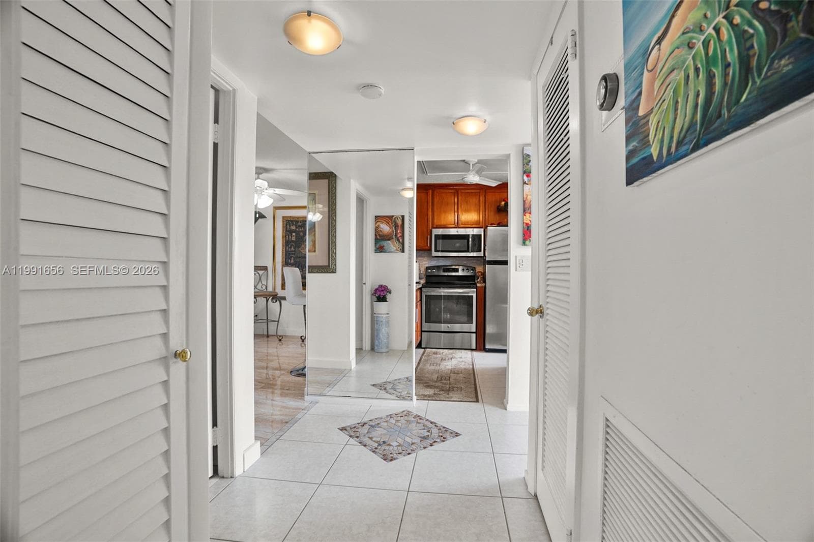 GRANADA HOUSE · #509 in Pompano Beach - Photo 11