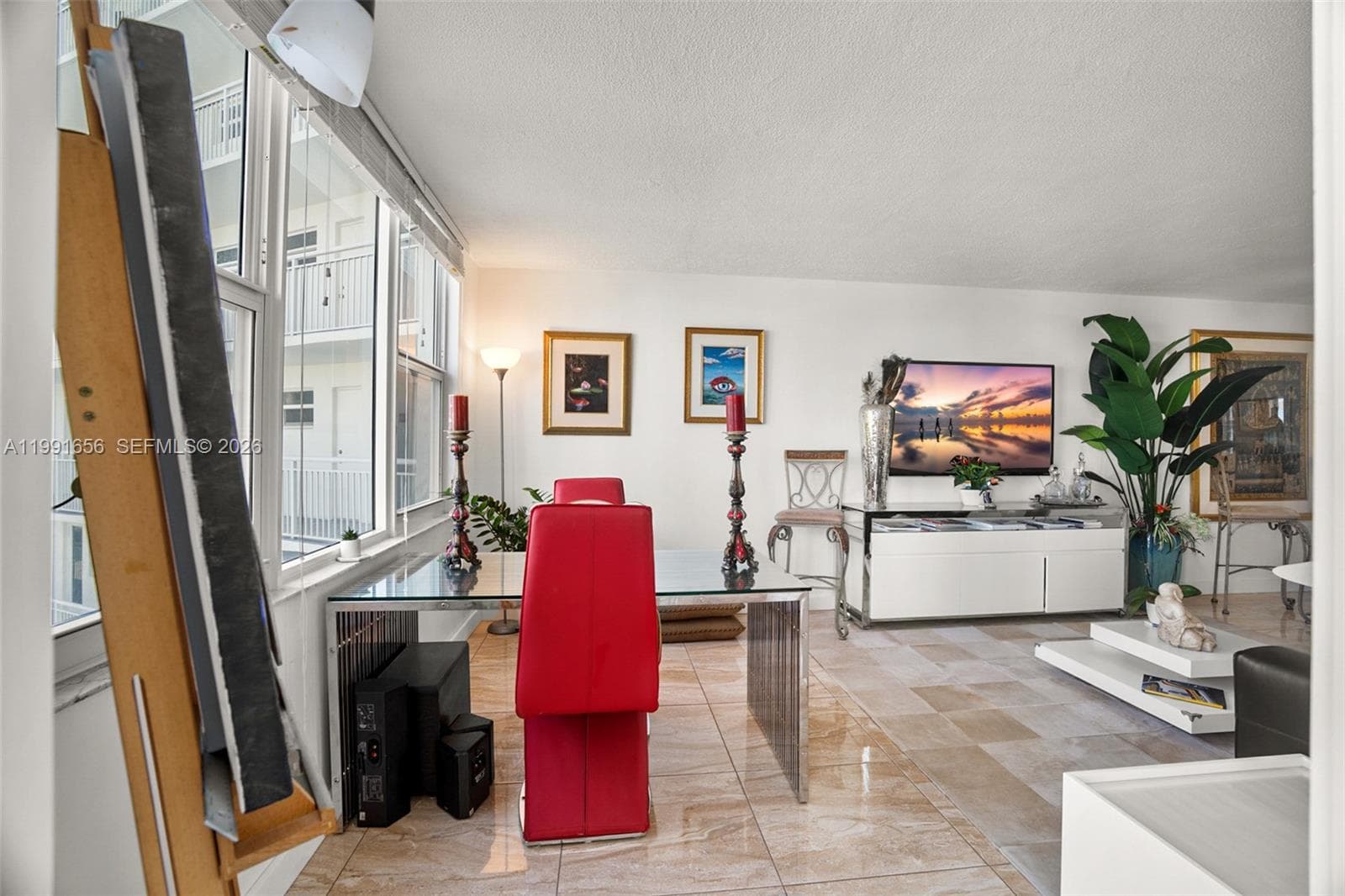 GRANADA HOUSE · #509 in Pompano Beach - Photo 4