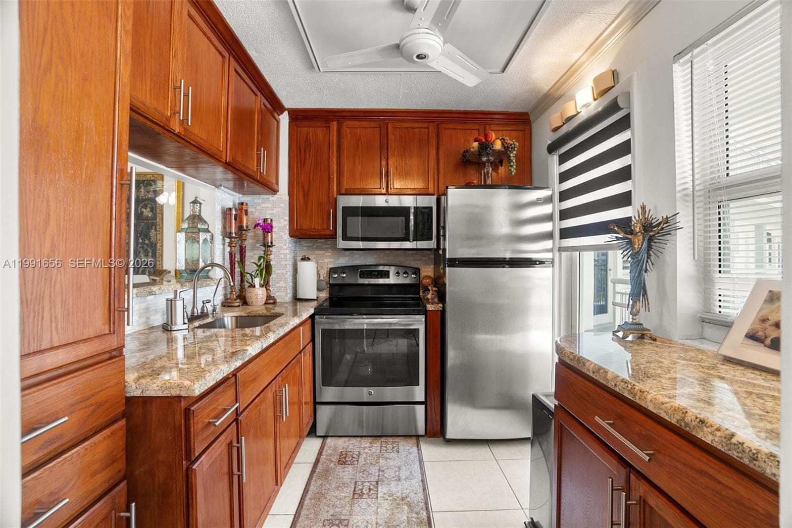 GRANADA HOUSE · #509 in Pompano Beach - Photo 8