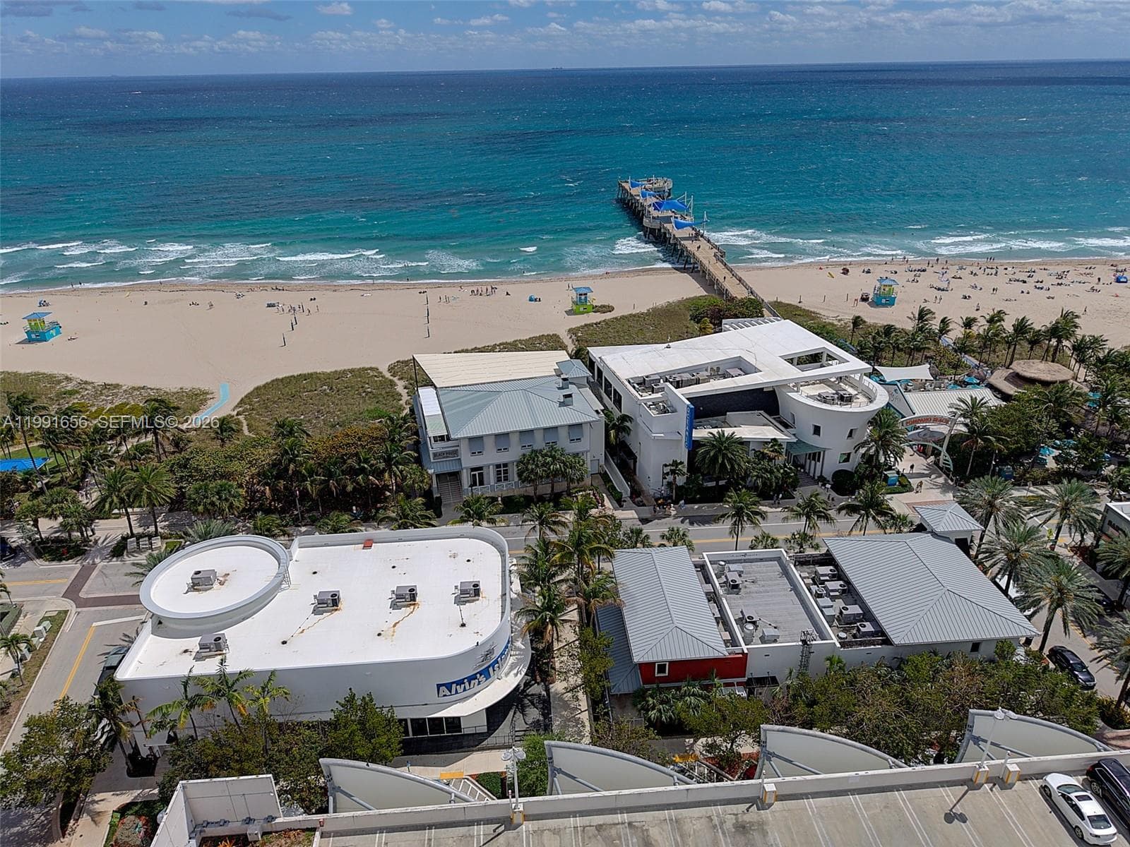 GRANADA HOUSE · #509 in Pompano Beach - Photo 21