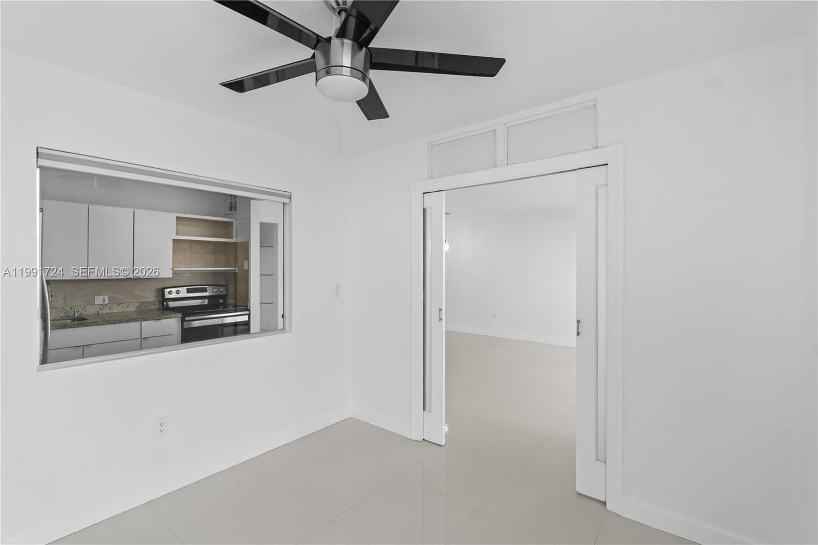 EL DORADO TOWERS · #1501 in Aventura - Photo 23