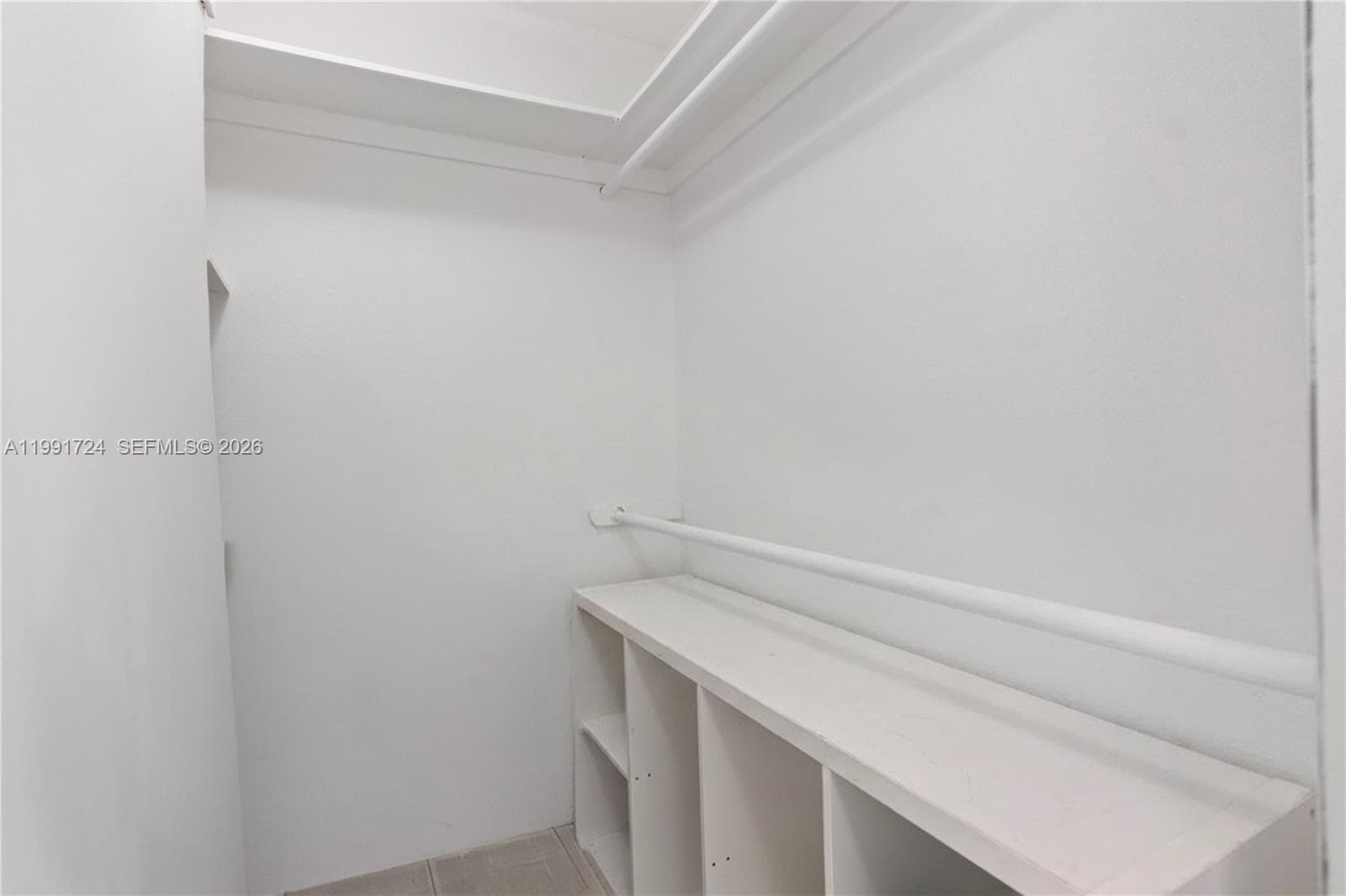 EL DORADO TOWERS · #1501 in Aventura - Photo 27