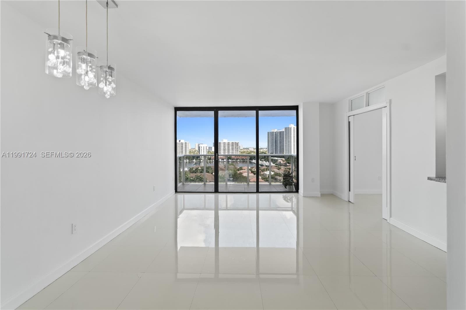 EL DORADO TOWERS · #1501 in Aventura - Photo 13