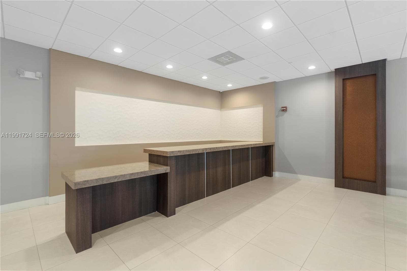 EL DORADO TOWERS · #1501 in Aventura - Photo 43