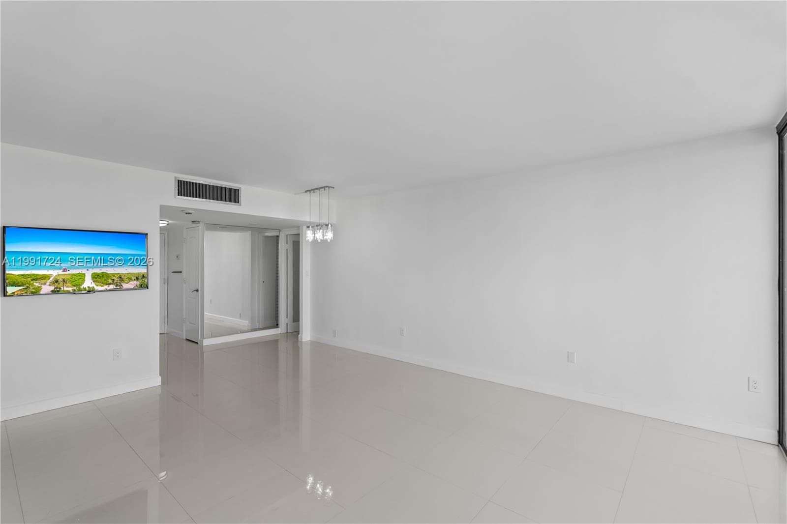 EL DORADO TOWERS · #1501 in Aventura - Photo 12