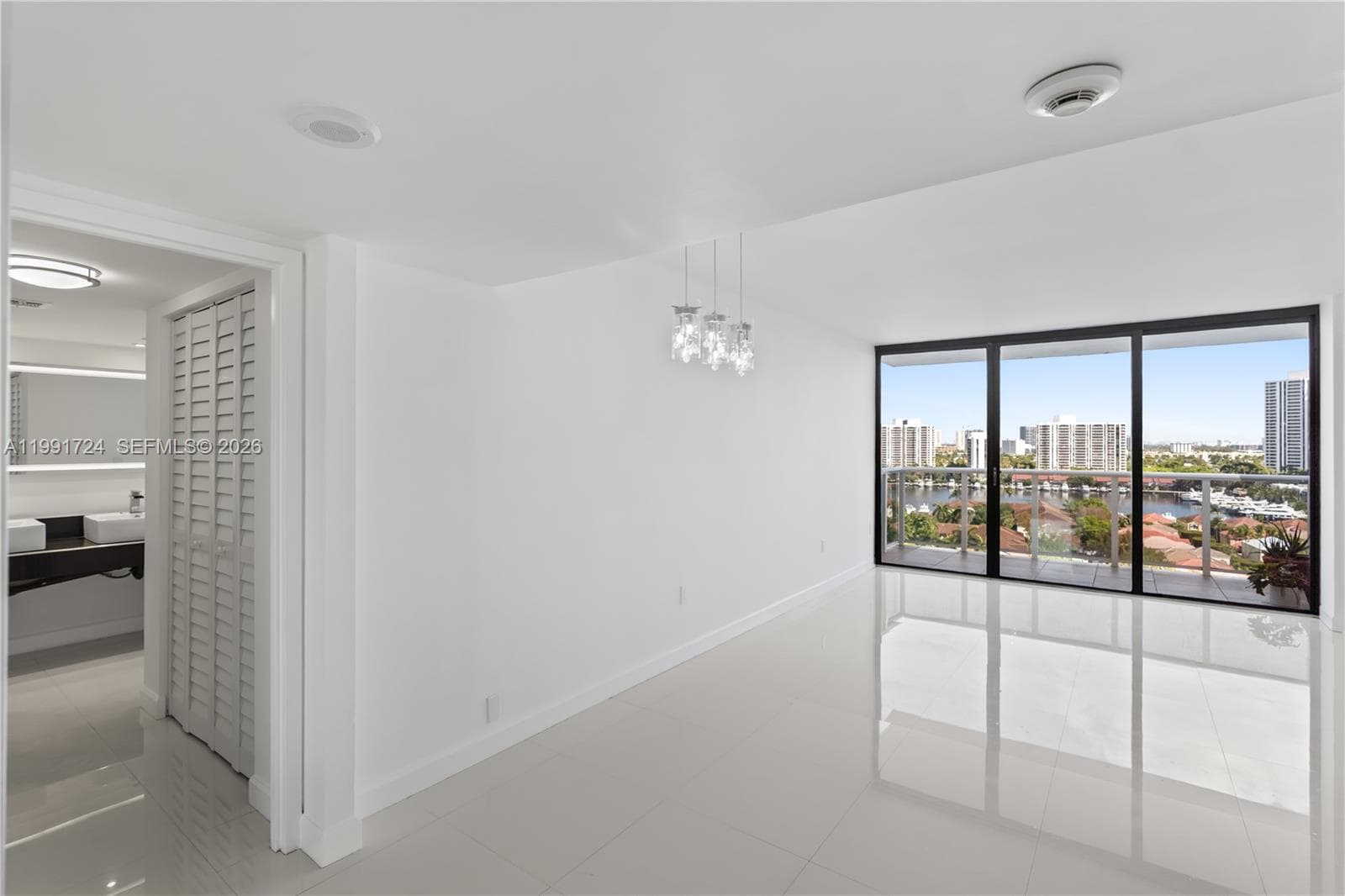 EL DORADO TOWERS · #1501 in Aventura - Photo 26