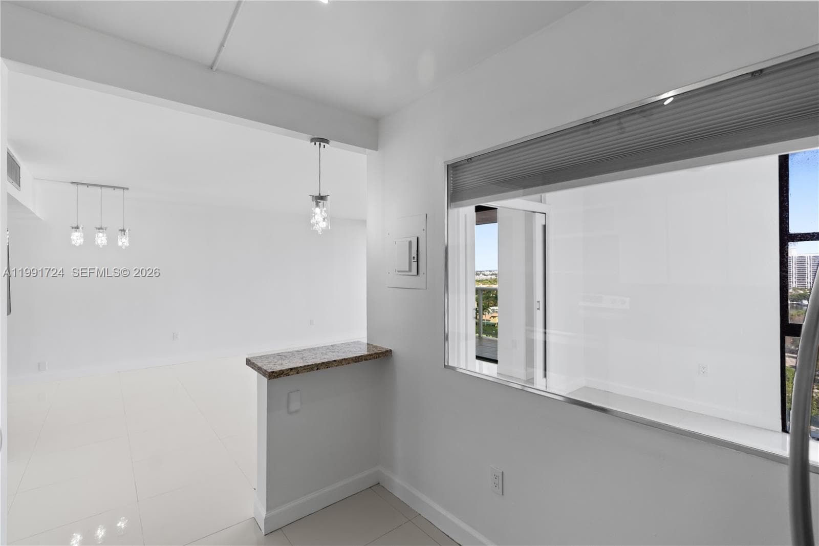 EL DORADO TOWERS · #1501 in Aventura - Photo 22