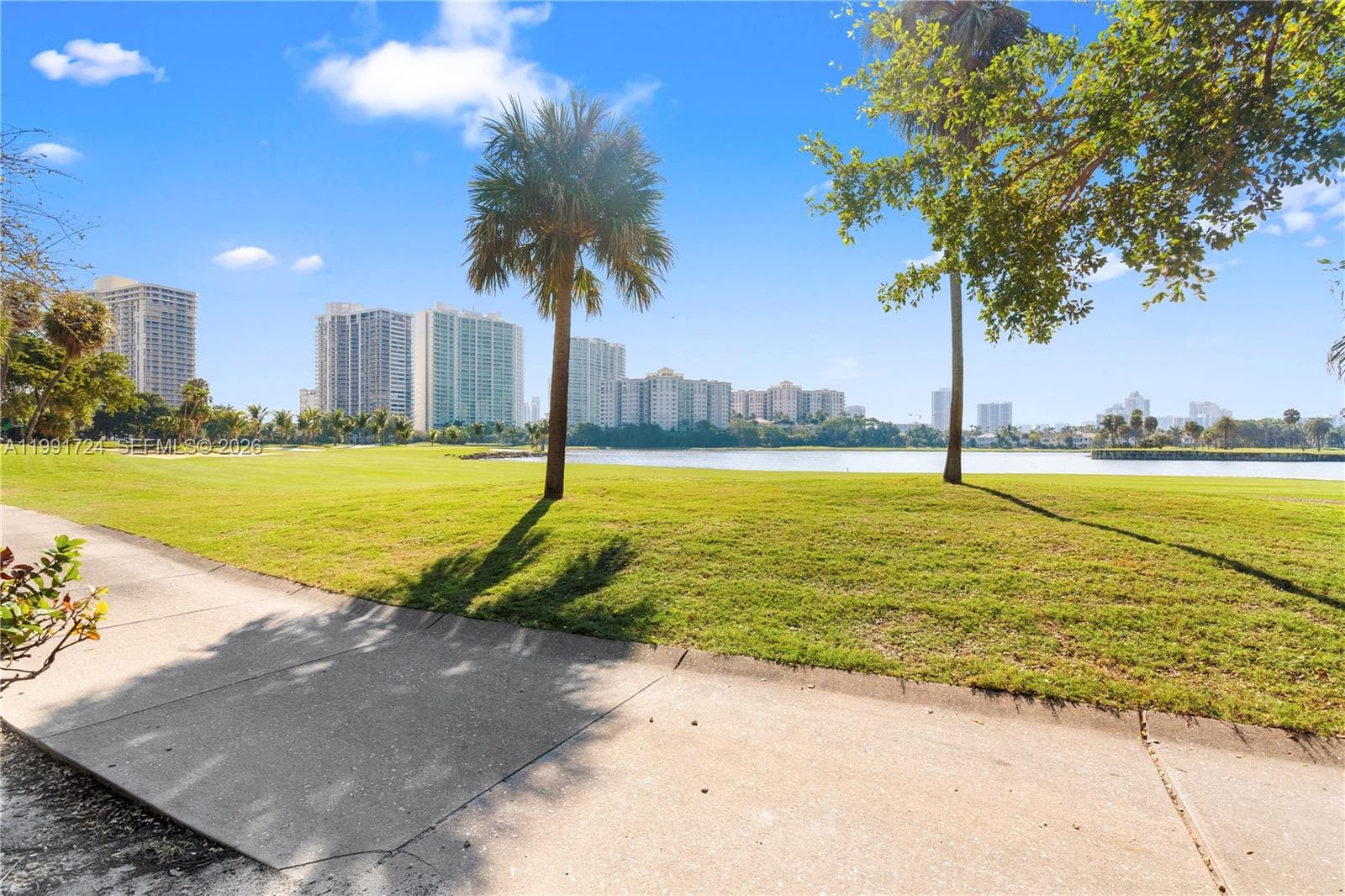 EL DORADO TOWERS · #1501 in Aventura - Photo 66