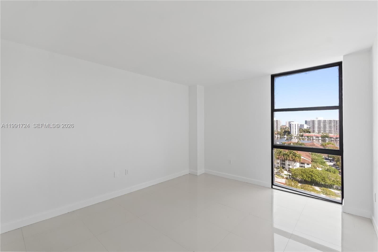 EL DORADO TOWERS · #1501 in Aventura - Photo 32