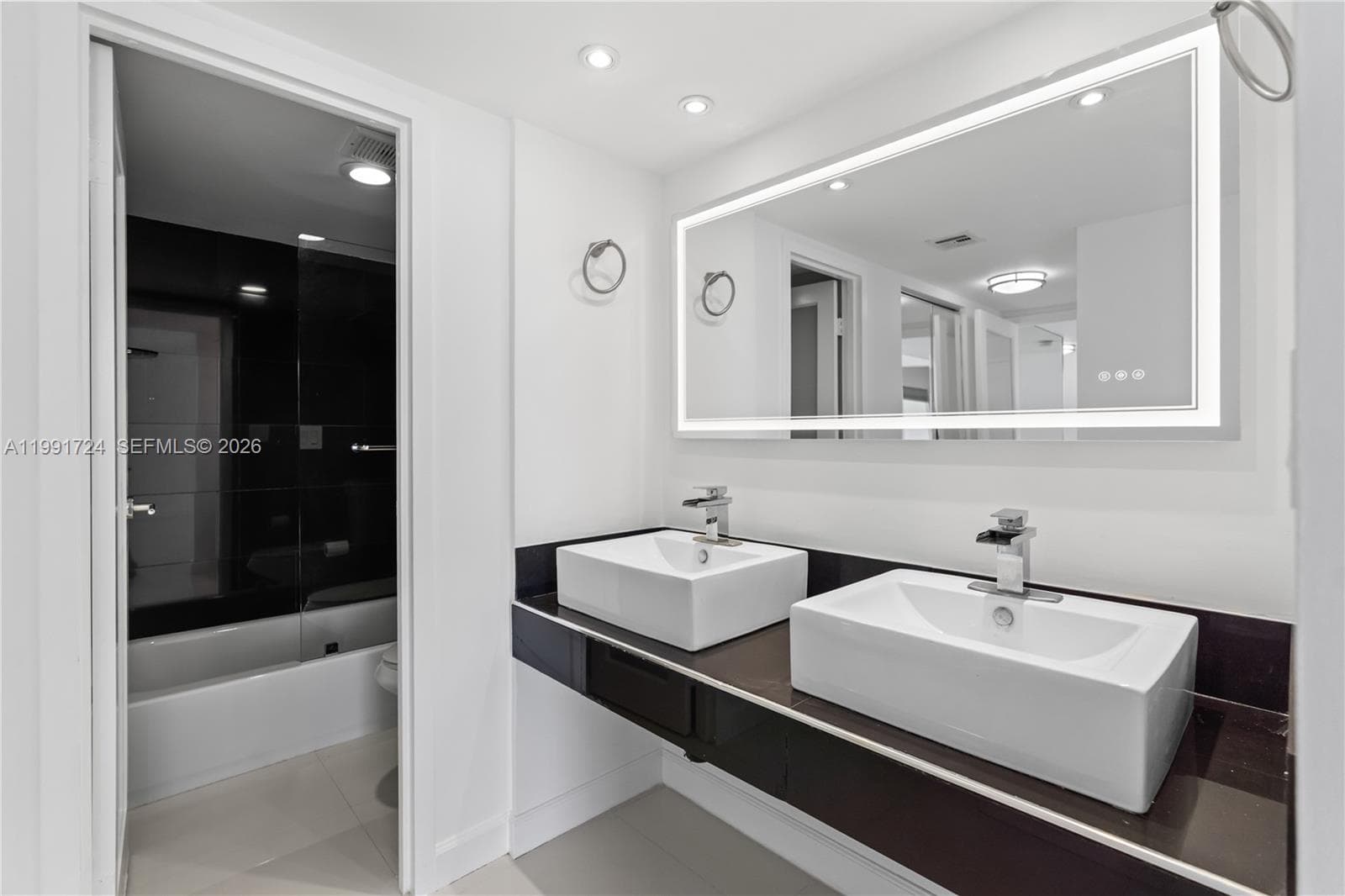 EL DORADO TOWERS · #1501 in Aventura - Photo 28