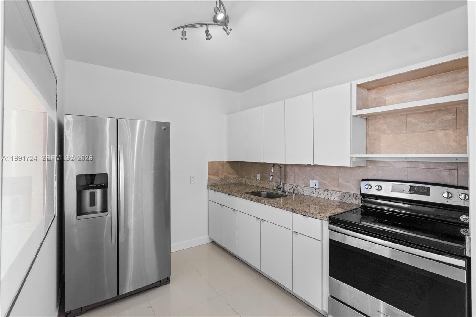 EL DORADO TOWERS · #1501 in Aventura - Photo 20