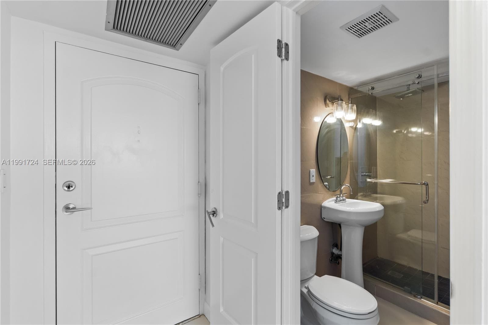 EL DORADO TOWERS · #1501 in Aventura - Photo 9