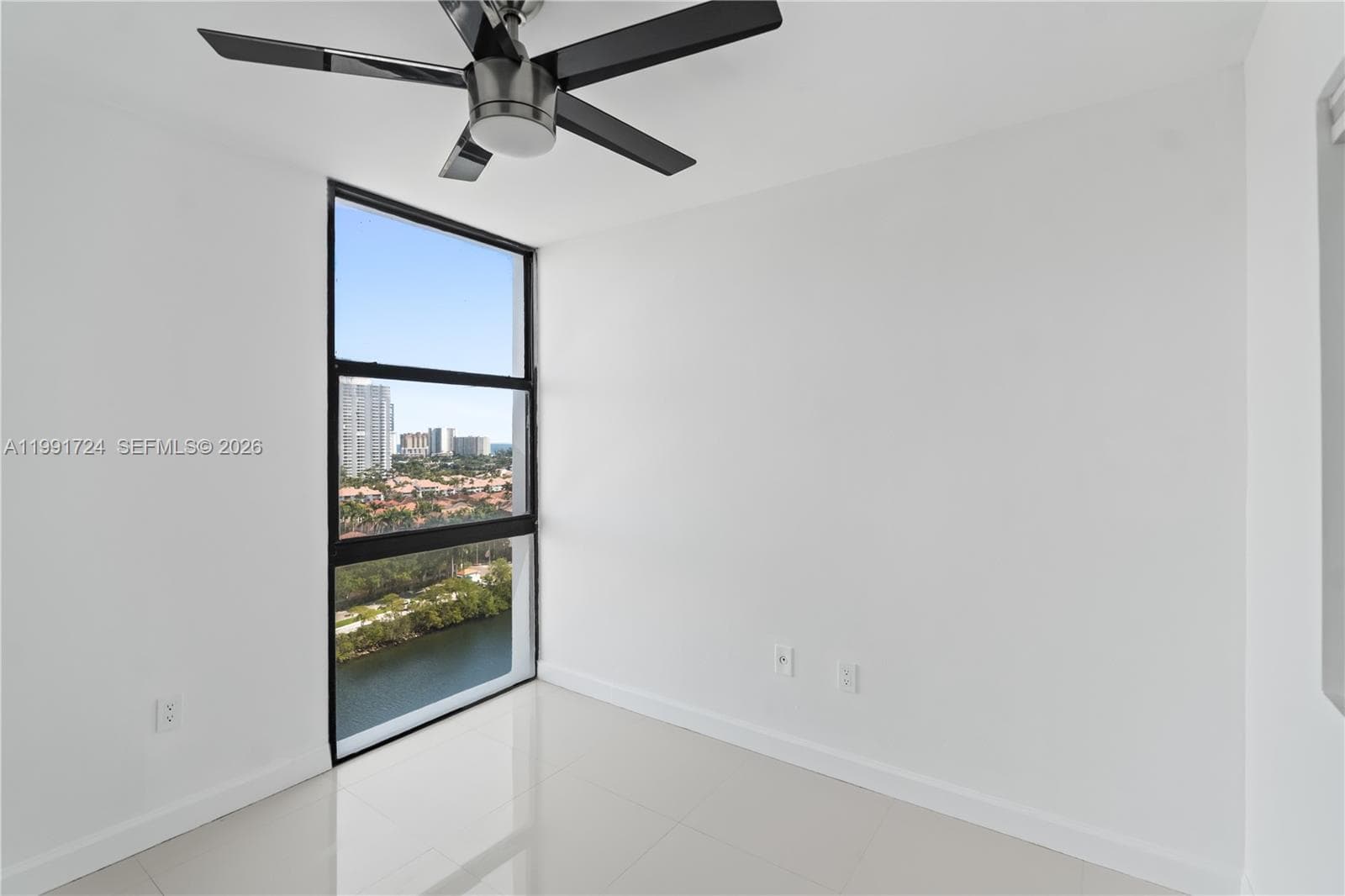EL DORADO TOWERS · #1501 in Aventura - Photo 24