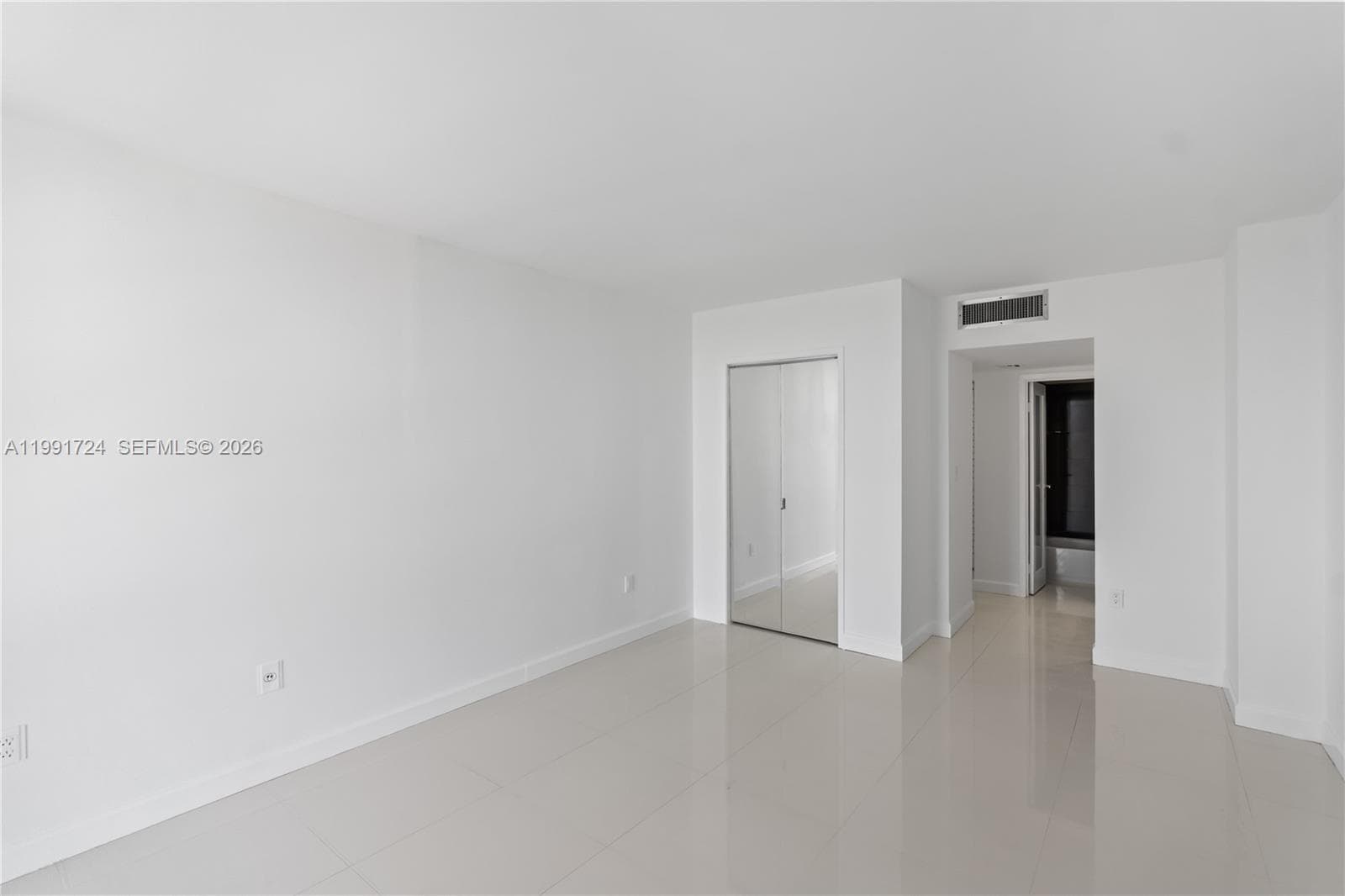 EL DORADO TOWERS · #1501 in Aventura - Photo 30