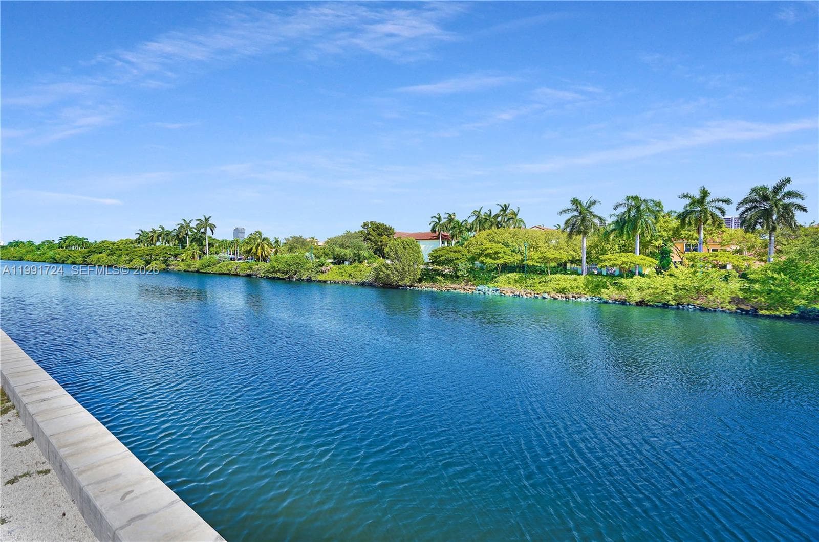 EL DORADO TOWERS · #1501 in Aventura - Photo 34