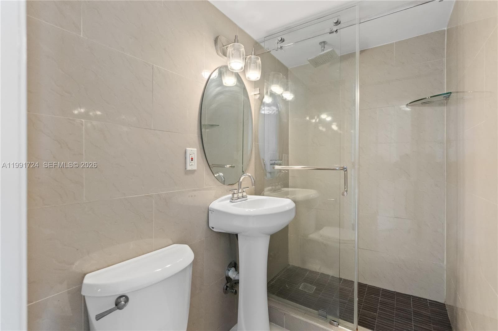EL DORADO TOWERS · #1501 in Aventura - Photo 10