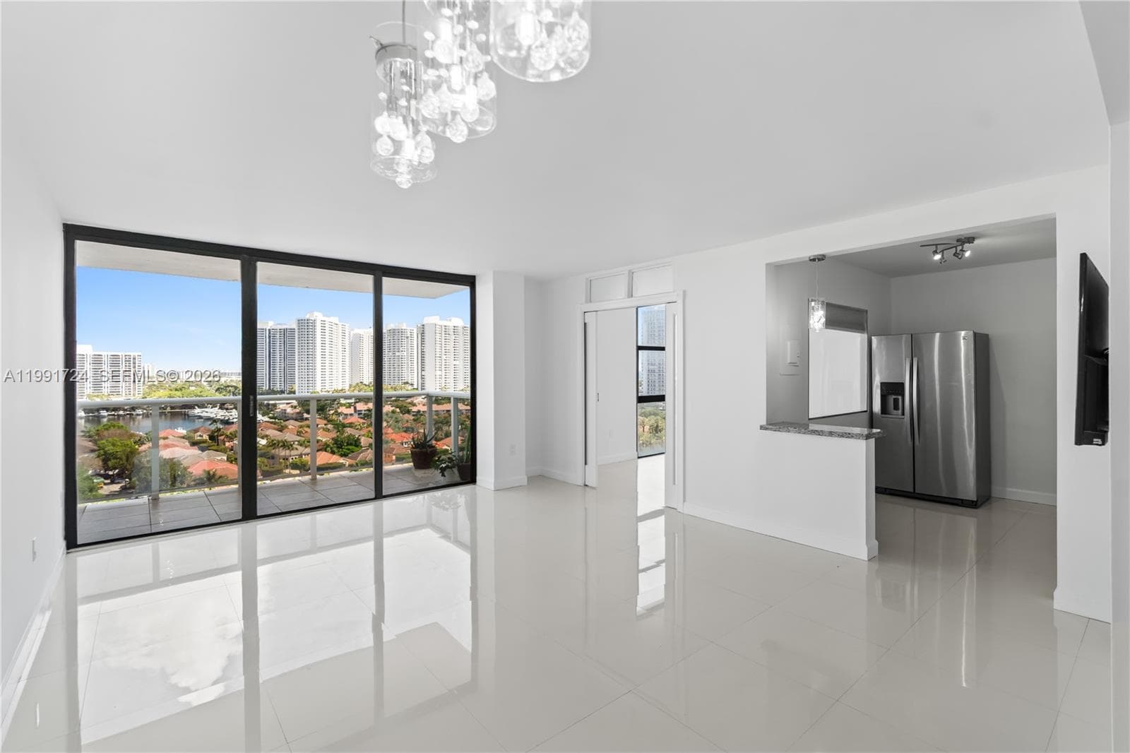 EL DORADO TOWERS · #1501 in Aventura - Photo 14
