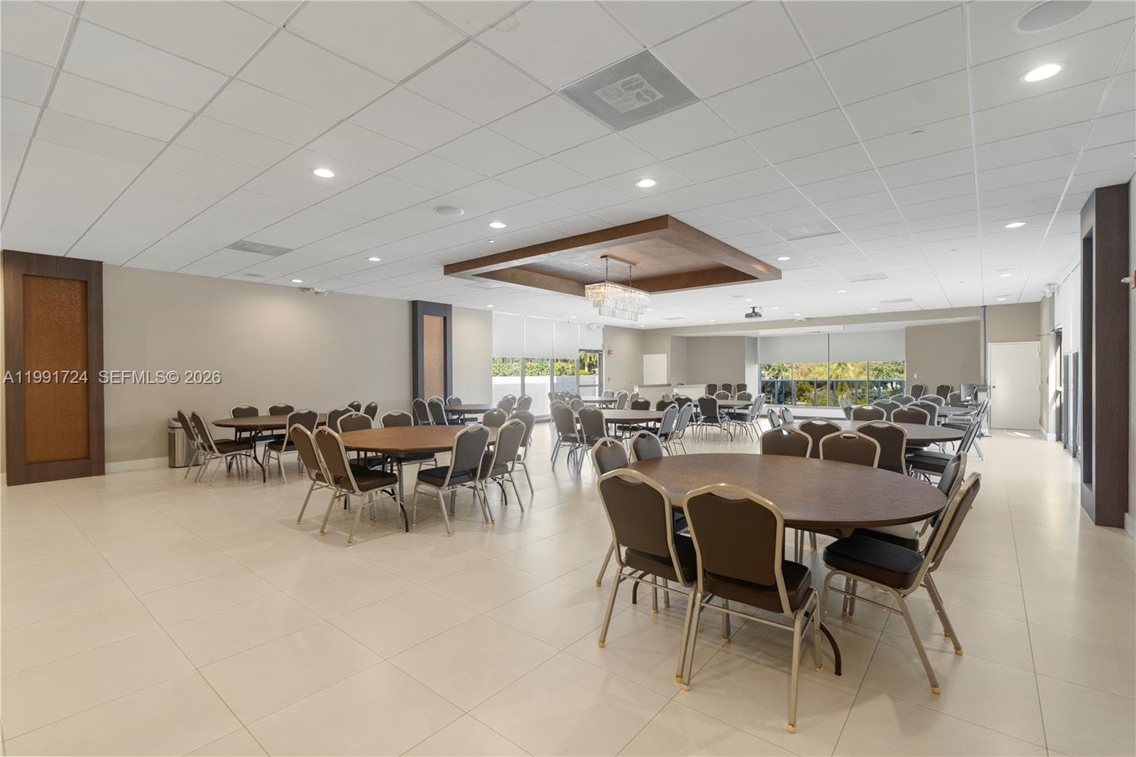 EL DORADO TOWERS · #1501 in Aventura - Photo 41