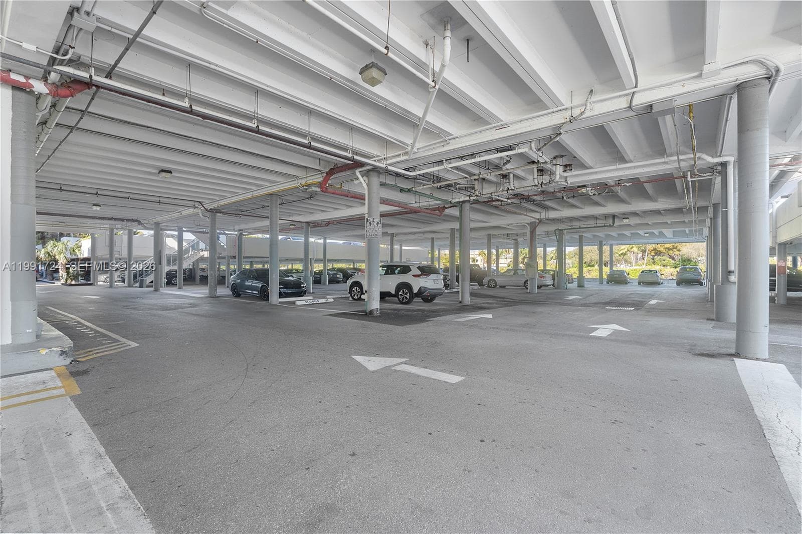 EL DORADO TOWERS · #1501 in Aventura - Photo 50
