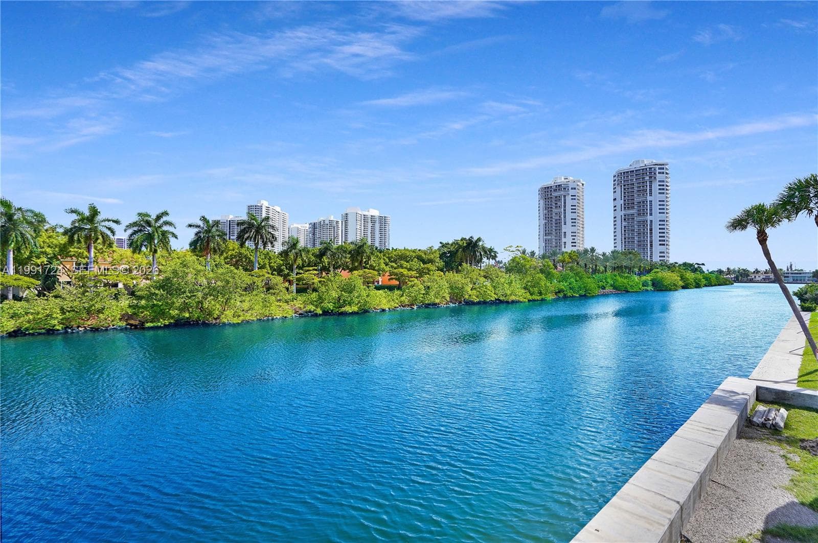 EL DORADO TOWERS · #1501 in Aventura - Photo 37