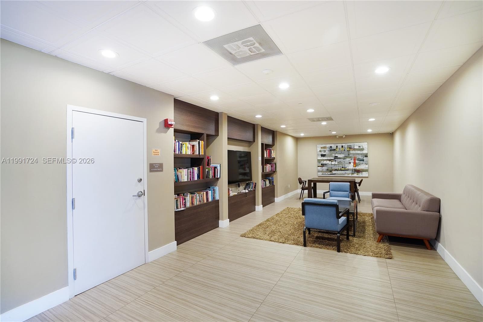 EL DORADO TOWERS · #1501 in Aventura - Photo 48