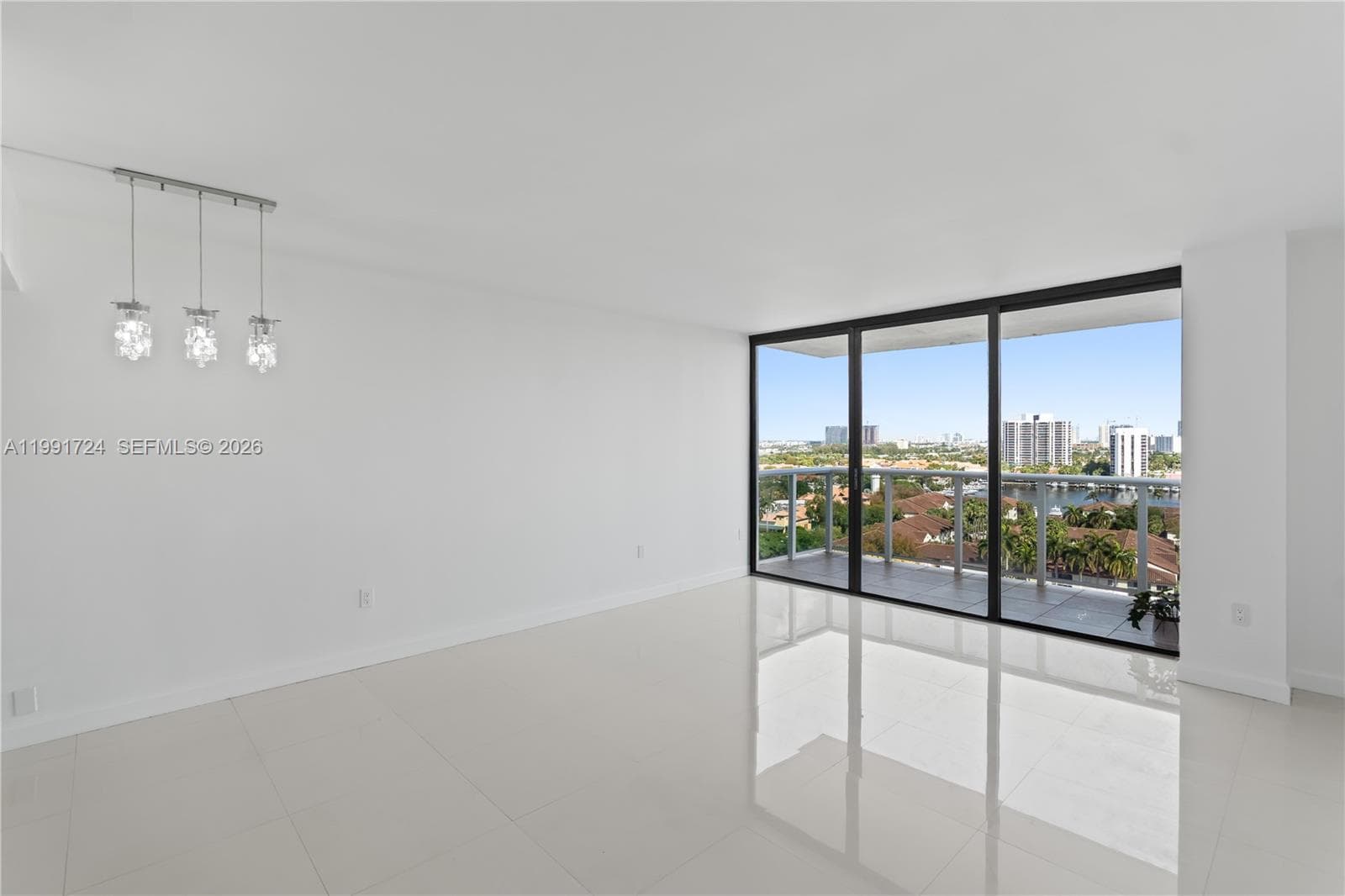 EL DORADO TOWERS · #1501 in Aventura - Photo 11