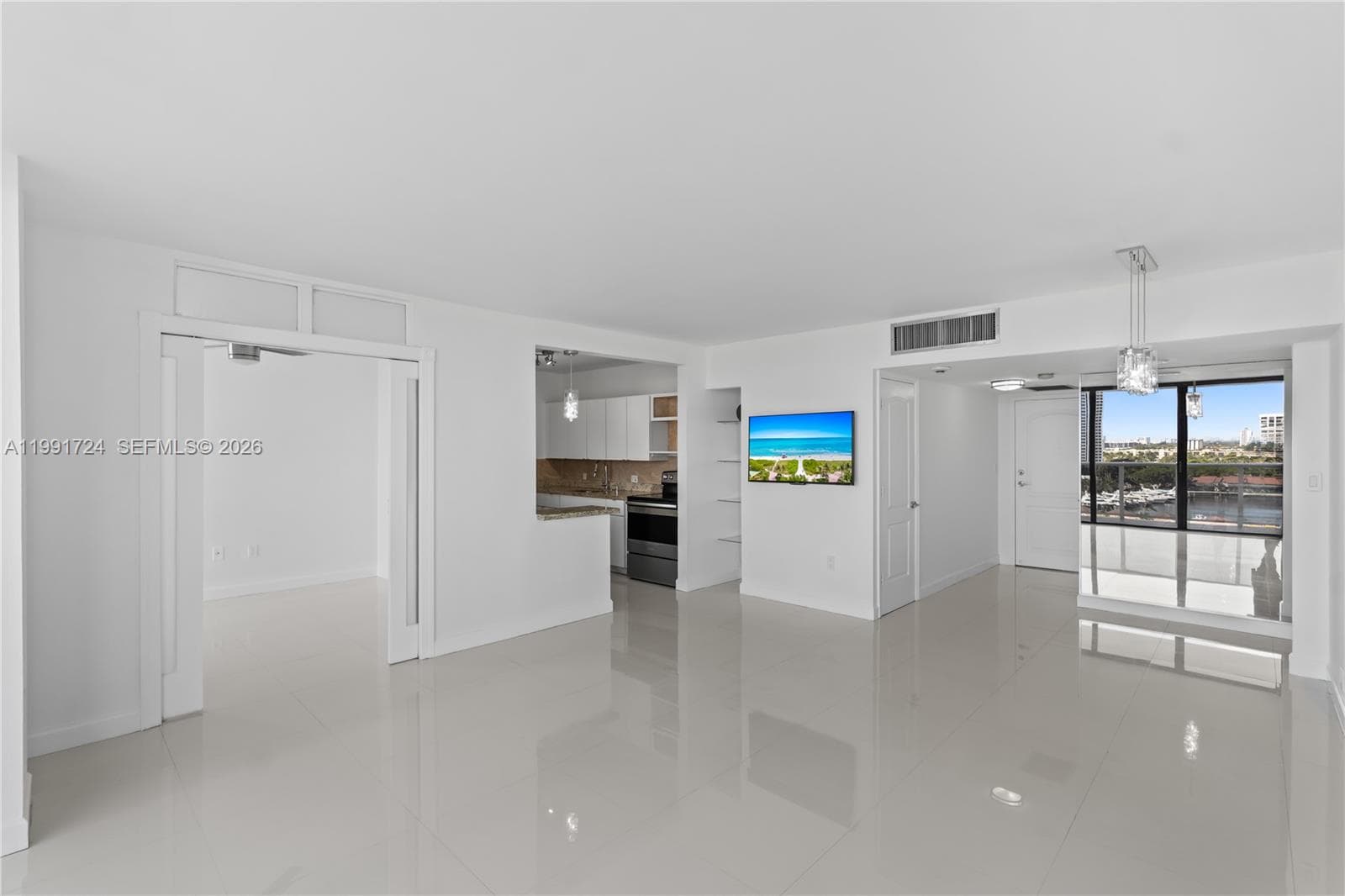 EL DORADO TOWERS · #1501 in Aventura - Photo 19