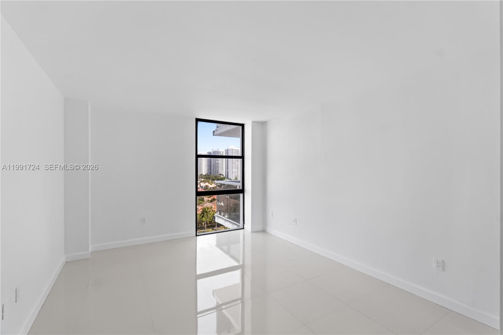 EL DORADO TOWERS · #1501 in Aventura - Photo 31