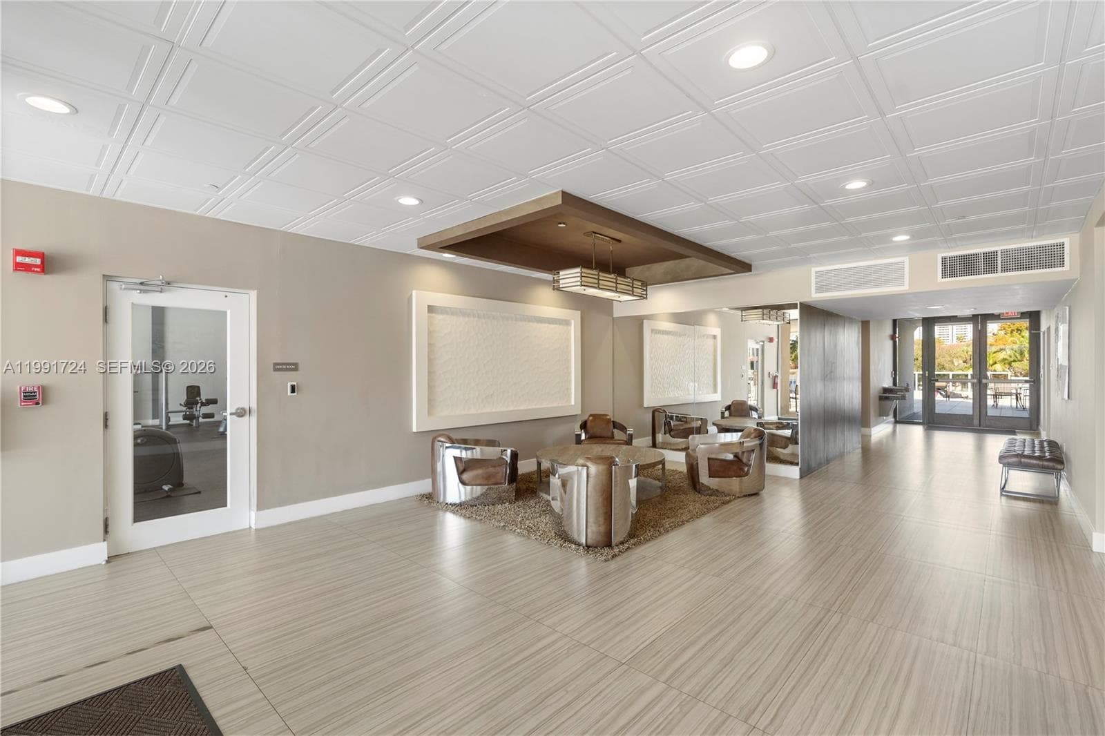EL DORADO TOWERS · #1501 in Aventura - Photo 39