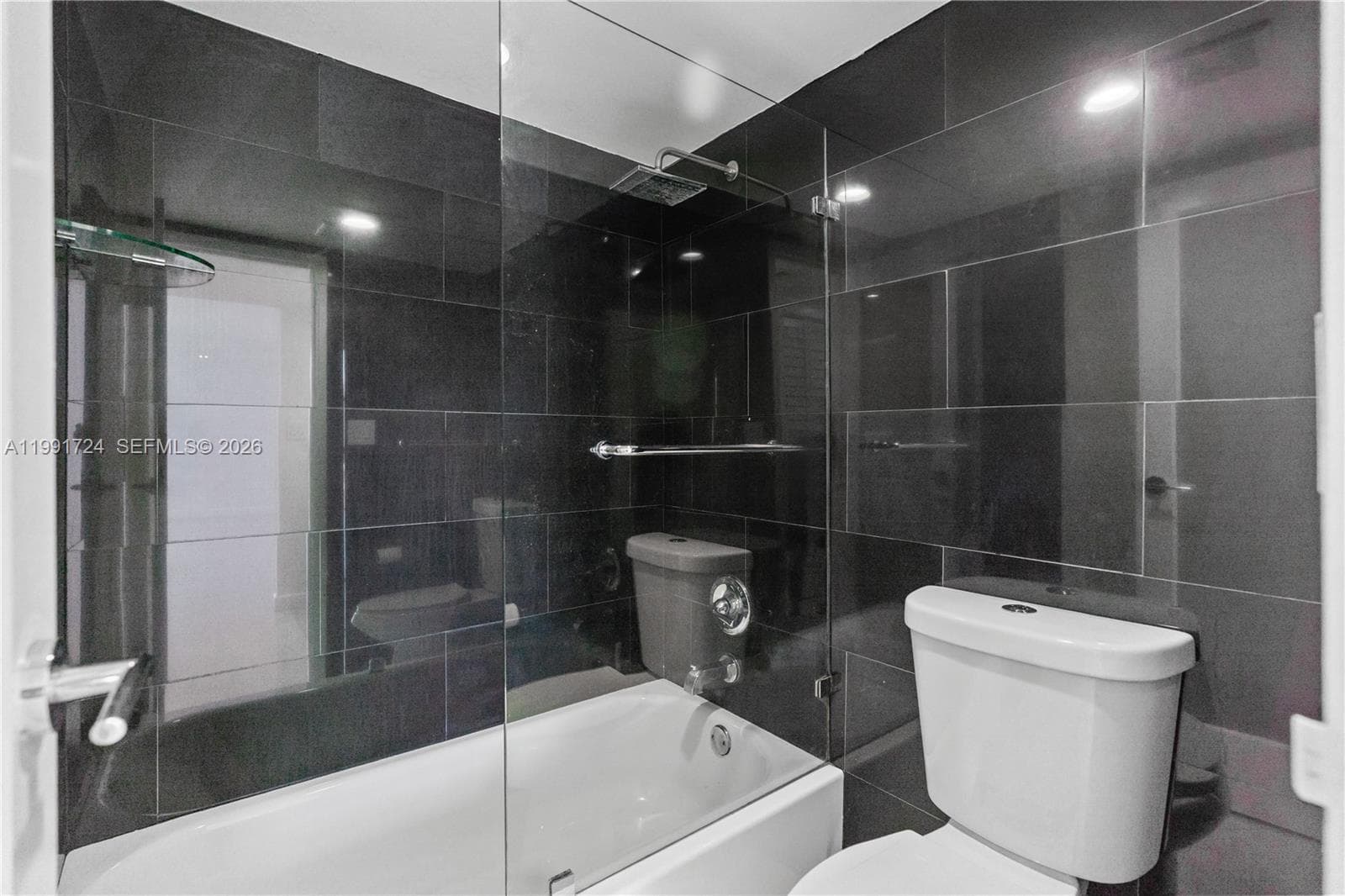 EL DORADO TOWERS · #1501 in Aventura - Photo 29