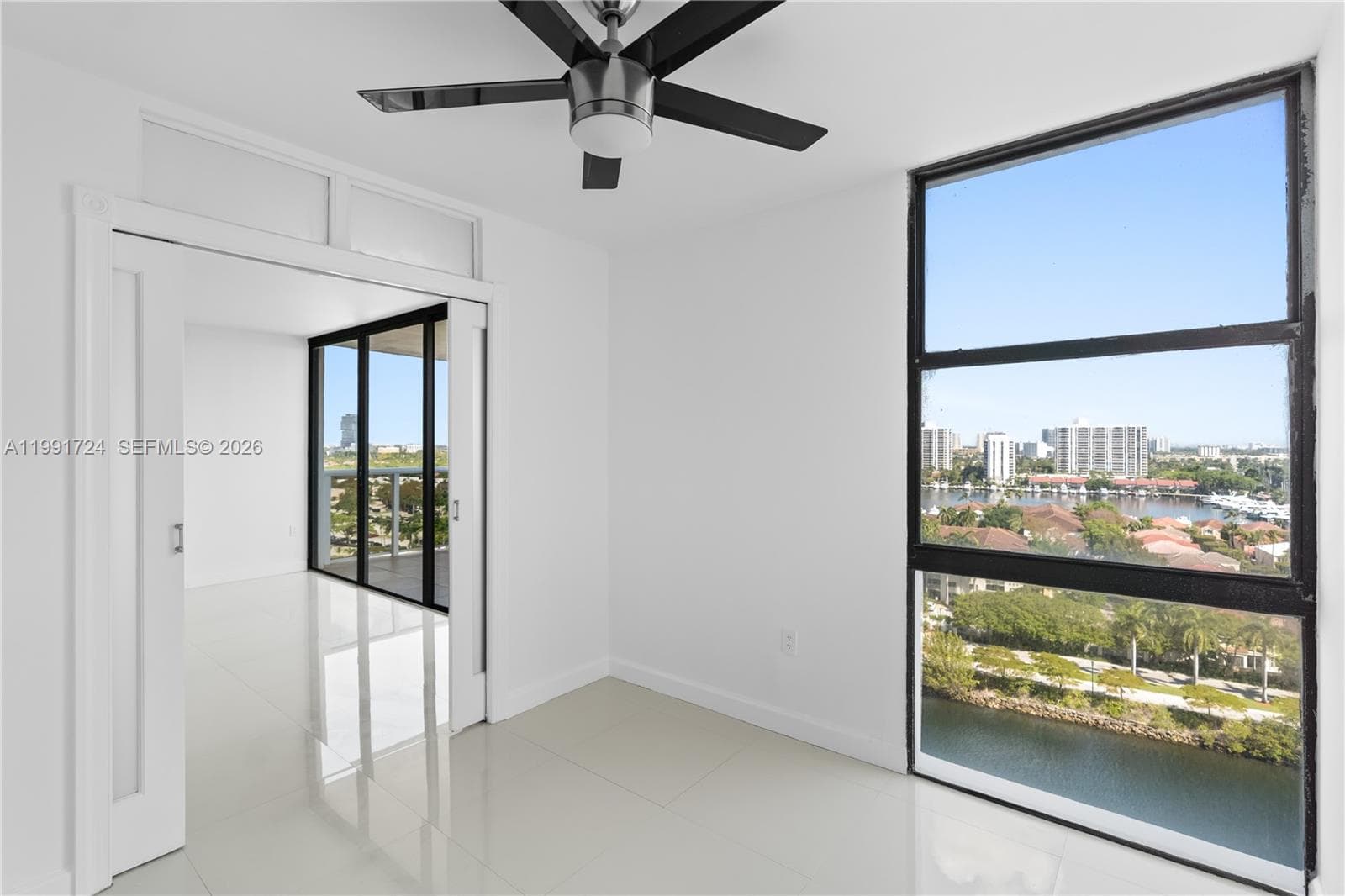 EL DORADO TOWERS · #1501 in Aventura - Photo 25