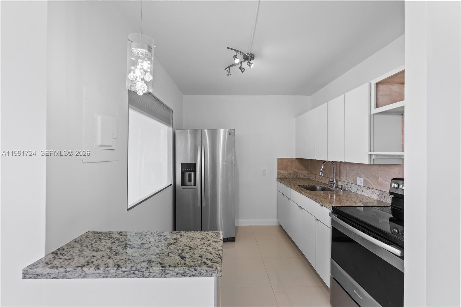 EL DORADO TOWERS · #1501 in Aventura - Photo 21