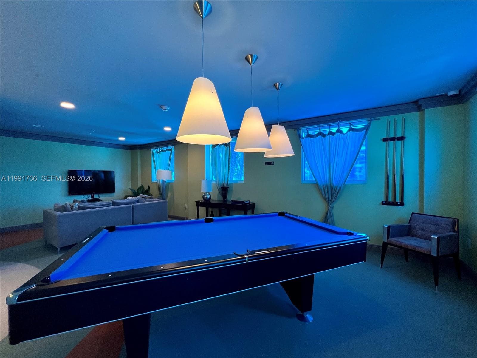 The Waverly at Surfside · #214 in Surfside - Photo 23