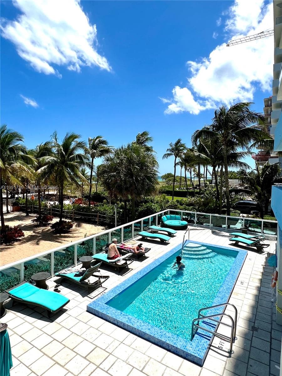 The Waverly at Surfside · #214 in Surfside - Photo 27
