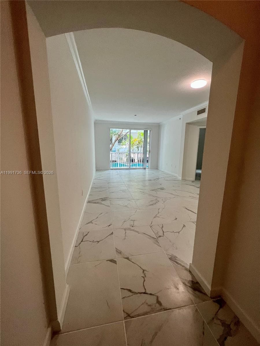 The Waverly at Surfside · #214 in Surfside - Photo 13