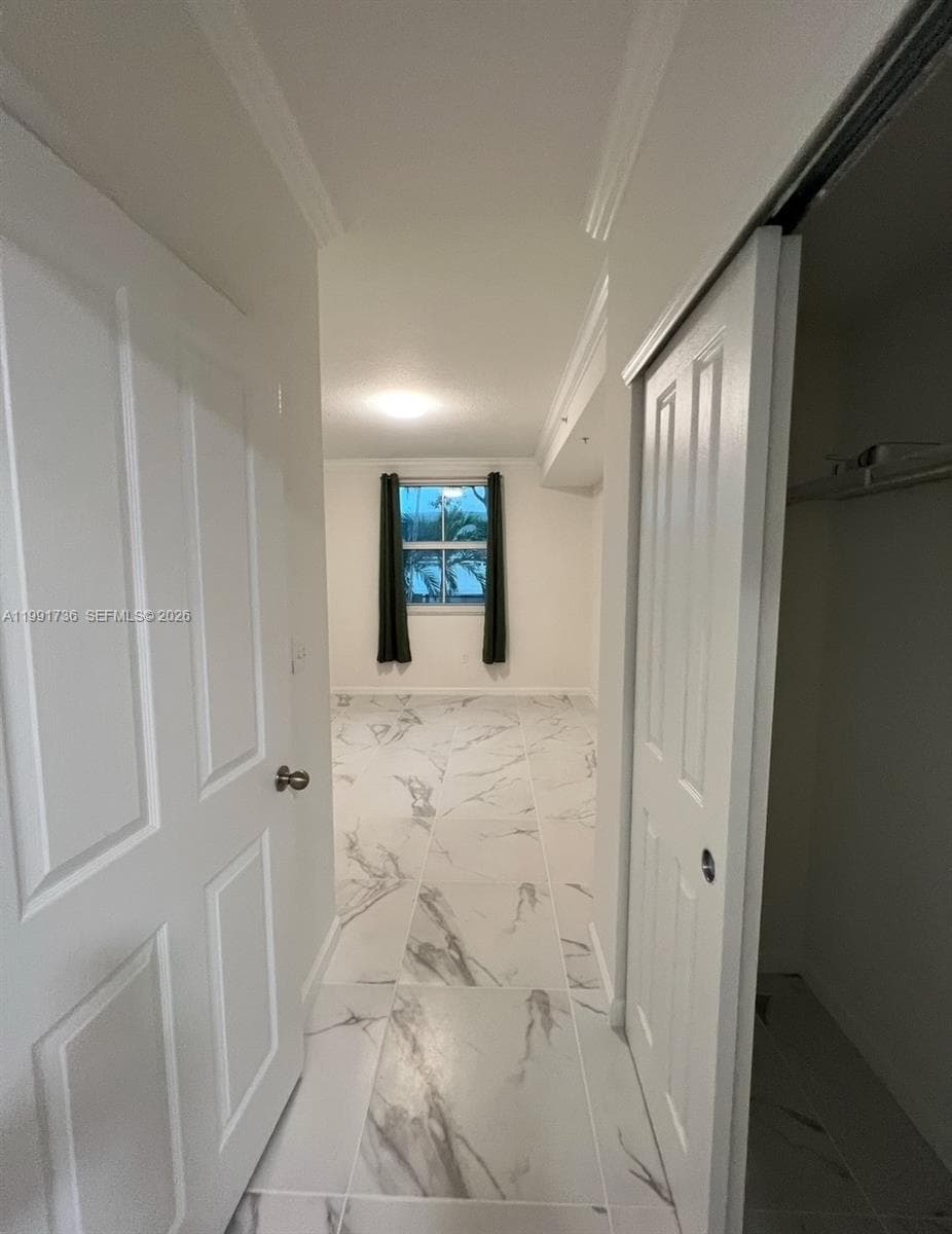 The Waverly at Surfside · #214 in Surfside - Photo 17