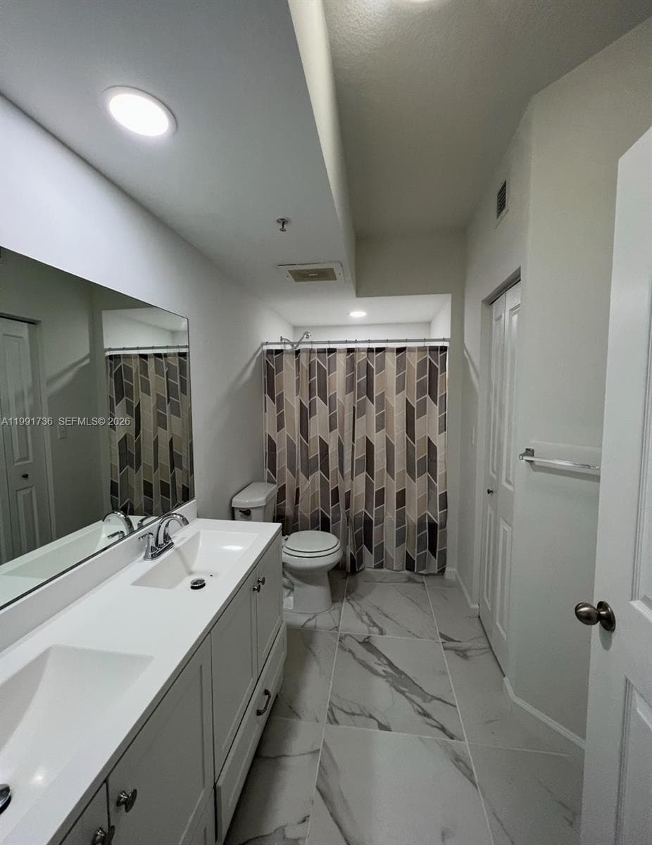 The Waverly at Surfside · #214 in Surfside - Photo 16