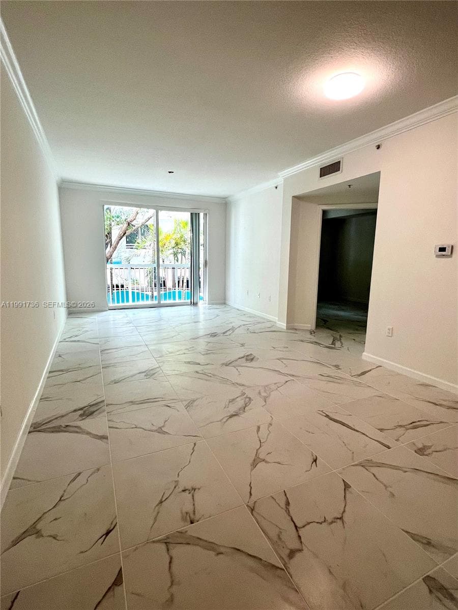 The Waverly at Surfside · #214 in Surfside - Photo 12