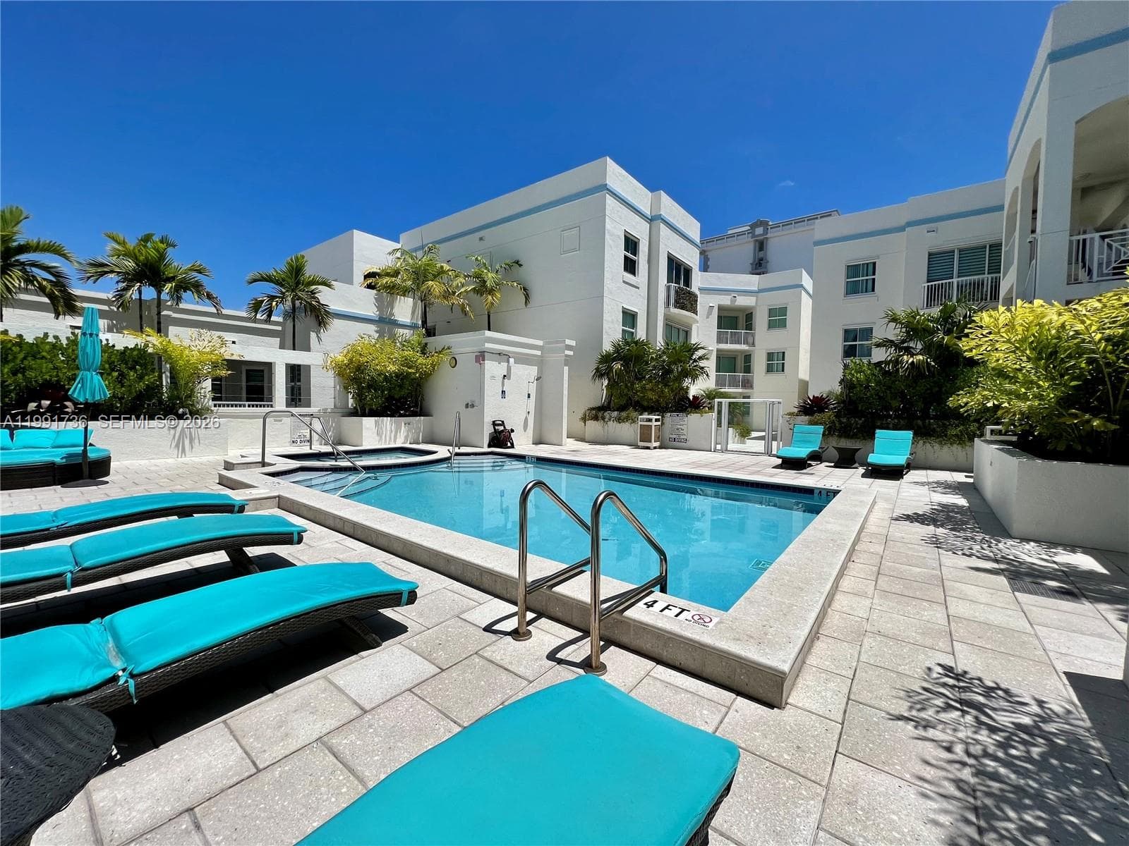 The Waverly at Surfside · #214 in Surfside - Photo 26