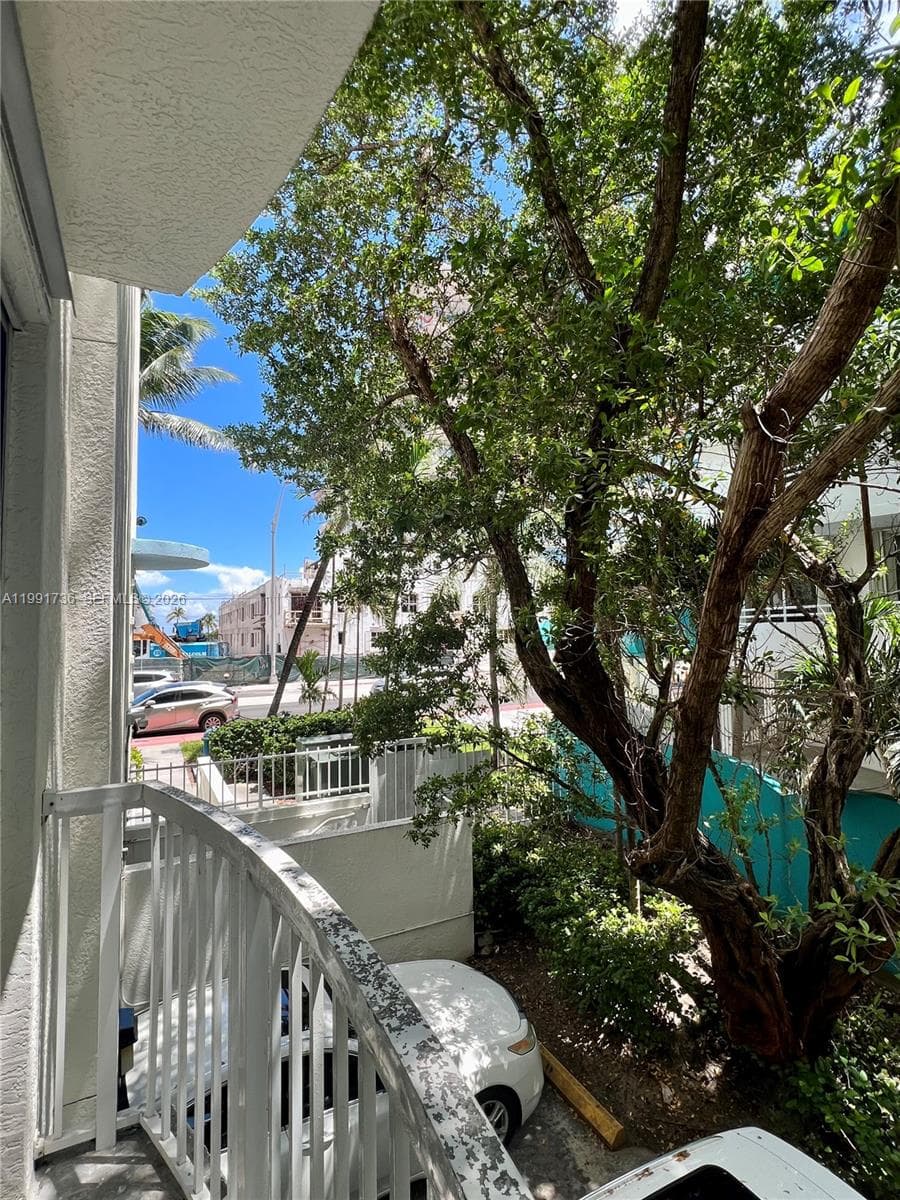 The Waverly at Surfside · #214 in Surfside - Photo 22