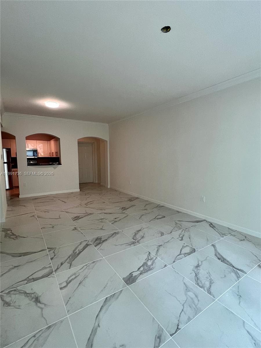 The Waverly at Surfside · #214 in Surfside - Photo 7
