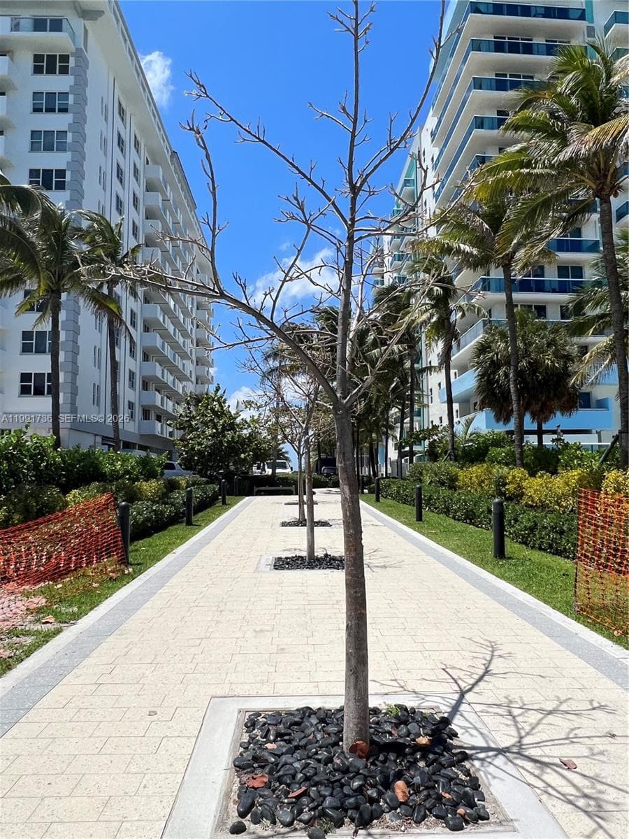 The Waverly at Surfside · #214 in Surfside - Photo 32