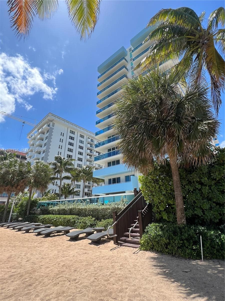 The Waverly at Surfside · #214 in Surfside - Photo 28