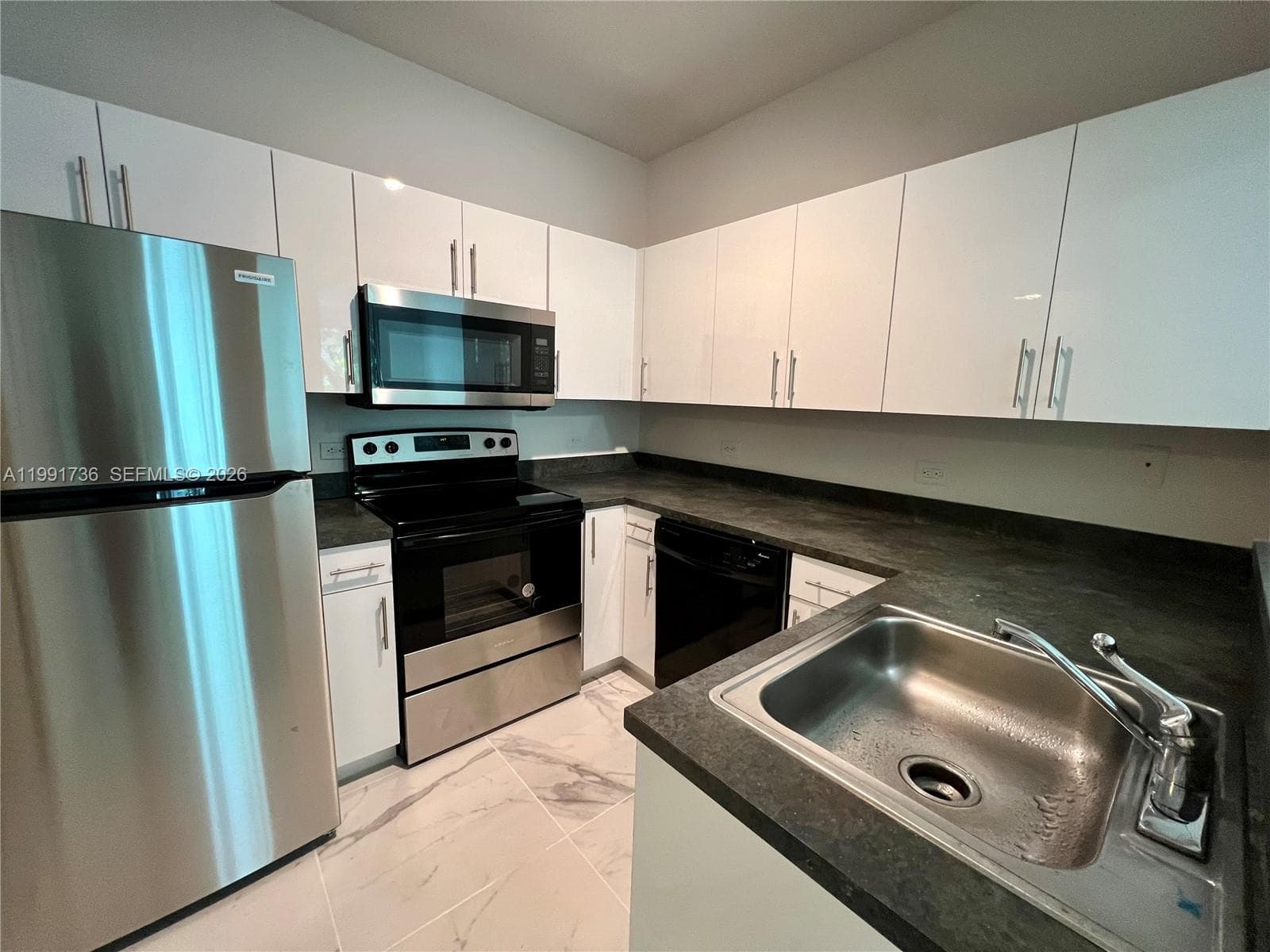 The Waverly at Surfside · #214 in Surfside - Photo 5