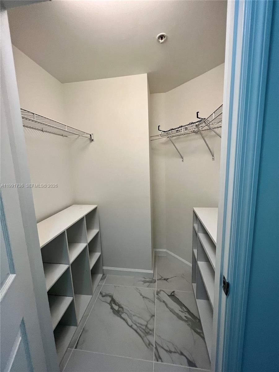 The Waverly at Surfside · #214 in Surfside - Photo 20